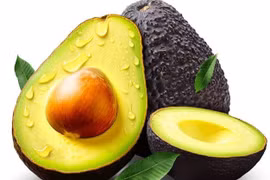 Cần ăn những loại thực vật nào giúp bảo vệ và thanh lọc gan?