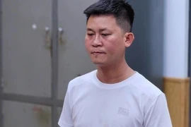 Chân tướng nhân vật cầm đầu đường dây đánh bạc 2.000 tỉ đồng lộ diện sau 6 tháng
