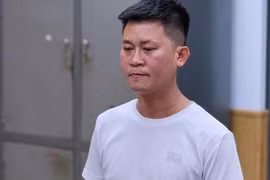 Chân tướng nhân vật cầm đầu đường dây đánh bạc 2.000 tỉ đồng lộ diện sau 6 tháng