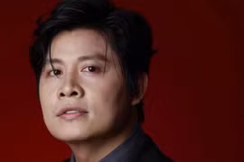 Viết tiếp câu chuyện hòa bình chạm đến triệu trái tim