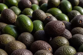 Người lớn tuổi: 1 quả này mỗi ngày hay như thuốc ngủ, lại bảo vệ tim