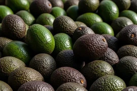 Người lớn tuổi: 1 quả này mỗi ngày hay như thuốc ngủ, lại bảo vệ tim