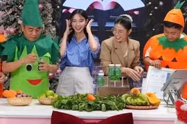 Khi người nổi tiếng 'trục lợi' lòng tin cộng đồng: Chỉ lời xin lỗi là chưa đủ