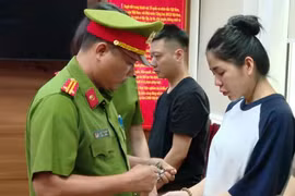 Đừng coi thường sức khỏe người tiêu dùng