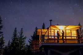 Chính sách thị thực là yếu tố thúc đẩy người Việt xê dịch trong năm 2026?