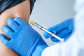 Đến năm 2030 sẽ làm chủ được công nghệ sản xuất 15 loại vắc xin cho tiêm chủng