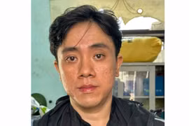 Bất ngờ thủ phạm trộm 5 cây vàng gây xôn xao ở Quảng Trị