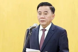 6 trường hợp đảng viên được miễn, không và chưa xem xét kỷ luật