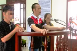 Diệt tận gốc "quan - thương thân hữu" để giữ niềm tin