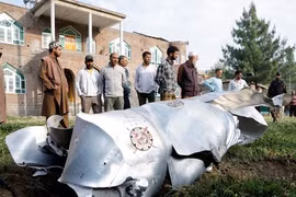 Thủ tướng Ấn Độ giám sát chiến dịch tấn công suốt đêm, Pakistan báo cáo với Hội đồng Bảo an