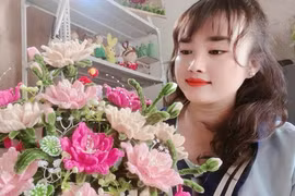 Dịp tết, công việc tay trái gì cho thu nhập gấp đôi, gấp 3 công việc chính?