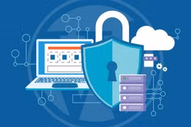 Kế hoạch triển khai thi hành Luật Bảo vệ bí mật nhà nước