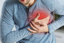 Một trưởng phòng Sở NN-MT Đắk Lắk nghi đột tử khi đi công tác tại Phú Yên
