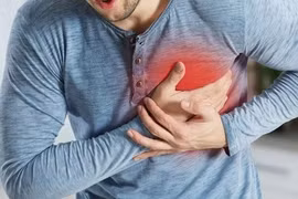 Một trưởng phòng Sở NN-MT Đắk Lắk nghi đột tử khi đi công tác tại Phú Yên