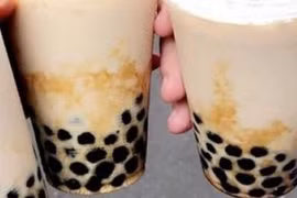 Nhập viện vì uống nước ngọt, trà sữa suốt 2 tuần