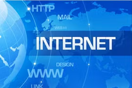 Nhà nước không áp dụng việc bồi thường do thu hồi mã, số viễn thông trong những trường hợp bất khả kháng