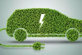 Đề xuất chính sách hỗ trợ sử dụng phương tiện giao thông xanh trước 31-1-2026