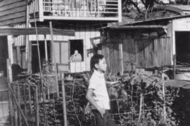 Cà phê Dinh Điền: Mảnh ghép ký ức Pleiku xưa