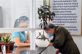 Thủ tướng Chính phủ chỉ đạo không để ngắt quãng, gián đoạn khi vận hành mô hình chính quyền hai cấp