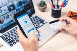 Xử lý nghiêm các trường hợp cố tình thanh toán bằng tiền mặt để trốn thuế, vi phạm pháp luật