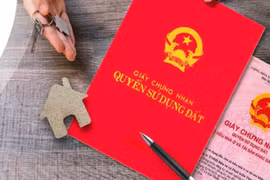 Hiệu quả từ tinh gọn bộ máy