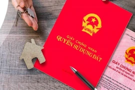 Hiệu quả từ tinh gọn bộ máy