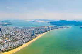 Sáp nhập Gia Lai, Bình Định: Một tỉnh mới, hai thế mạnh, nhiều kỳ vọng