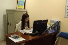 Từ ngày 1-4, cấp xã không còn ban hành văn bản quy phạm pháp luật