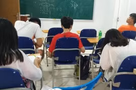 Từ ngày 10-2, thanh tra việc quản lý dạy thêm, học thêm