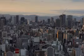 Điểm đến được du khách Việt yêu thích sắp cấm hút thuốc