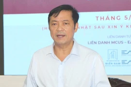 Đắk Nông phê duyệt quy hoạch chung TP. Gia Nghĩa trước 30/6/2025