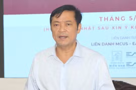 Đắk Nông phê duyệt quy hoạch chung TP. Gia Nghĩa trước 30/6/2025