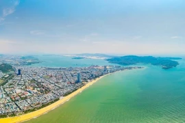 Từ trong câu ca nghĩa tình