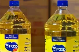 Vụ biến dầu ăn chăn nuôi thành dầu ăn cho người: Tội ác và lỗ hổng quản lý