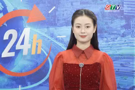 Gia Lai 24h: Bảo tàng tỉnh nỗ lực làm mới không gian trưng bày