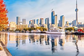 Không có Mỹ, đây là 10 quốc gia nhiều người muốn chuyển đến sống nhất