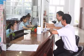 Kiểm soát hàng hóa xuất nhập khẩu: Chặt chẽ, hiệu quả