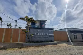 Sở Y tế Đắk Lắk lập đoàn kiểm tra công ty sản xuất kẹo rau củ Kera