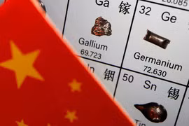 Biến ưu thế thành thế mạnh