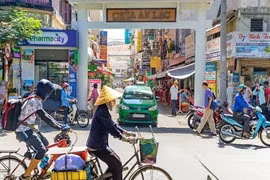 Nghĩa tình làm nên chính sách nhân văn