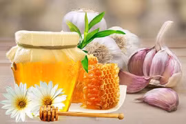 Bệnh cúm và cách điều trị... lạ