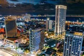 Bình Định tổ chức chuỗi sự kiện văn hóa, du lịch đặc sắc dịp lễ 30-4 và 1-5