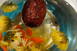 Người bệnh cúm nên và không nên ăn gì?