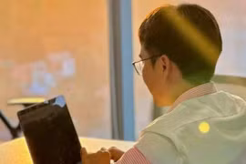 Mức lương 20 triệu đồng/tháng: kỳ vọng cao, cơ hội hẹp và áp lực không nhỏ