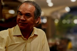 Hoàng Anh Gia Lai bị phạt vì không công bố thông tin trái phiếu