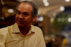 Hoàng Anh Gia Lai bị phạt vì không công bố thông tin trái phiếu