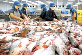 Hiểu đúng để ứng xử hợp lý