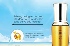 Cục Quản lý Dược yêu cầu thu hồi 5 sản phẩm mỹ phẩm thương hiệu nổi tiếng do vi phạm