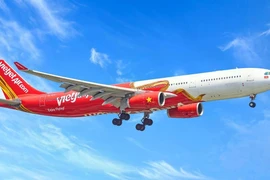 4 trải nghiệm nhất định phải thử nếu bạn chỉ có một ngày ở Brisbane