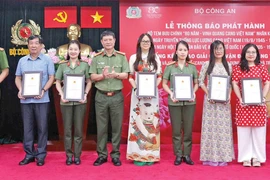 Tiềm lực lớn của văn học trẻ Gia Lai